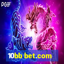 10bb bet.com